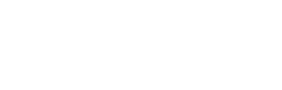 さらに今なら！