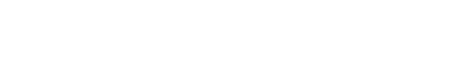 無料で読める！使える知識が身につく