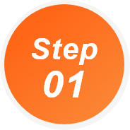 Step01