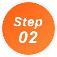 Step02