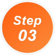 Step03