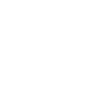 →