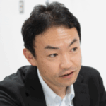 石井 隆介